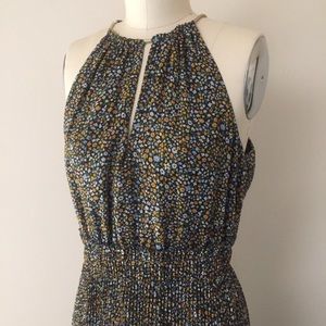 MICHAEL Michael Kors Dress Size 6